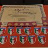 premiazioni foto mosna _0292 15